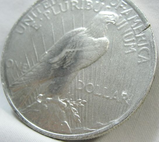 1944-P-Jefferson-Nickel-Full-Split-Planchet